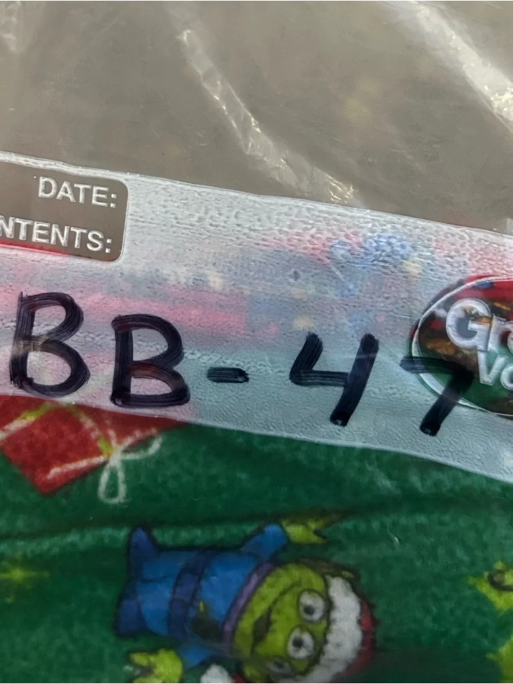 5 for $25🔥Disney‎ Toy Story Set of 2 Pajama Pants Kids 4T